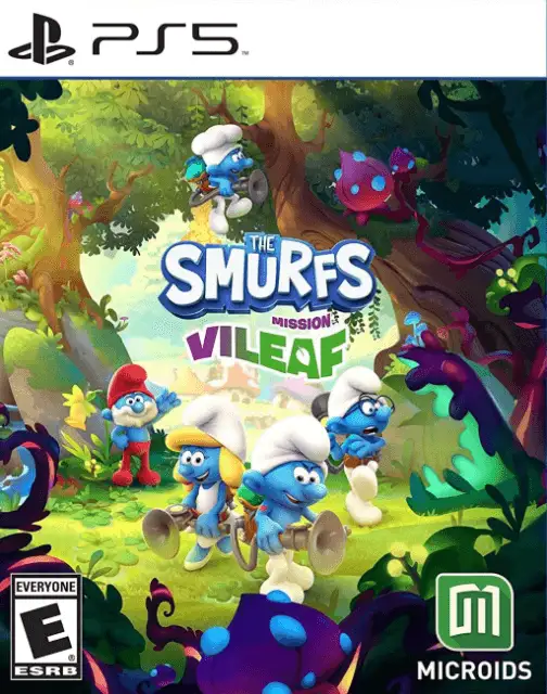 Jaquette United States