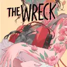 Jaquette United States