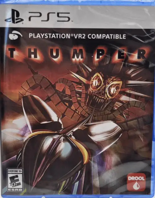 Jaquette United States