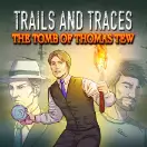 Jaquette United States