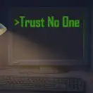 Jaquette United States