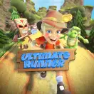 Jaquette United States