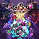 Jaquette United States