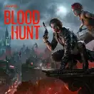 Jaquette United States