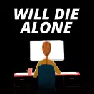 Jaquette United States