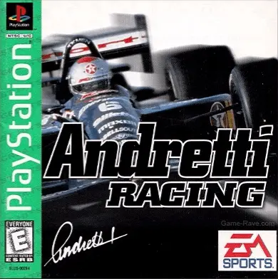 Jaquette United States