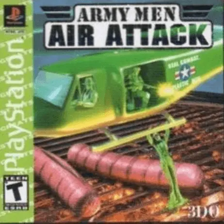 Jaquette United States