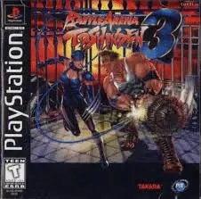 Jaquette United States