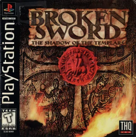 Jaquette United States