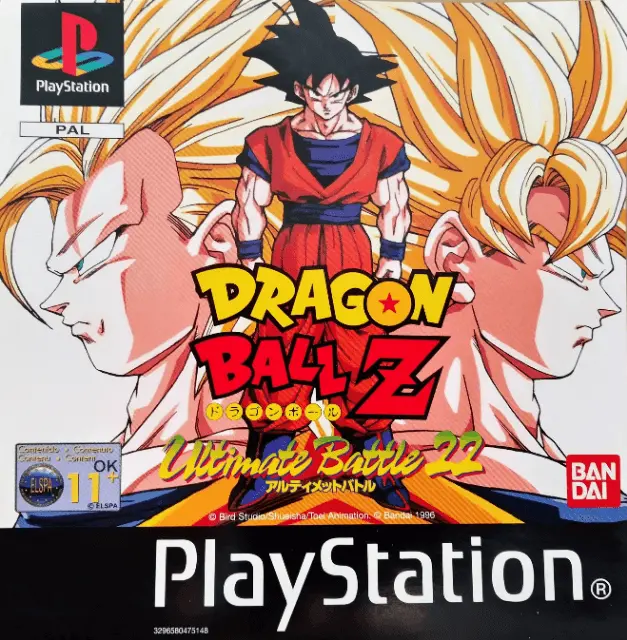 Jaquette United Kingdom