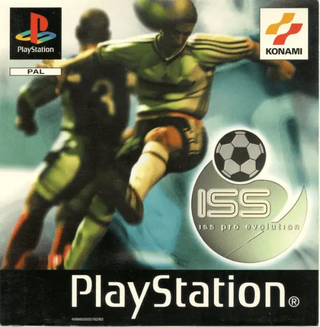 Jaquette The Netherlands