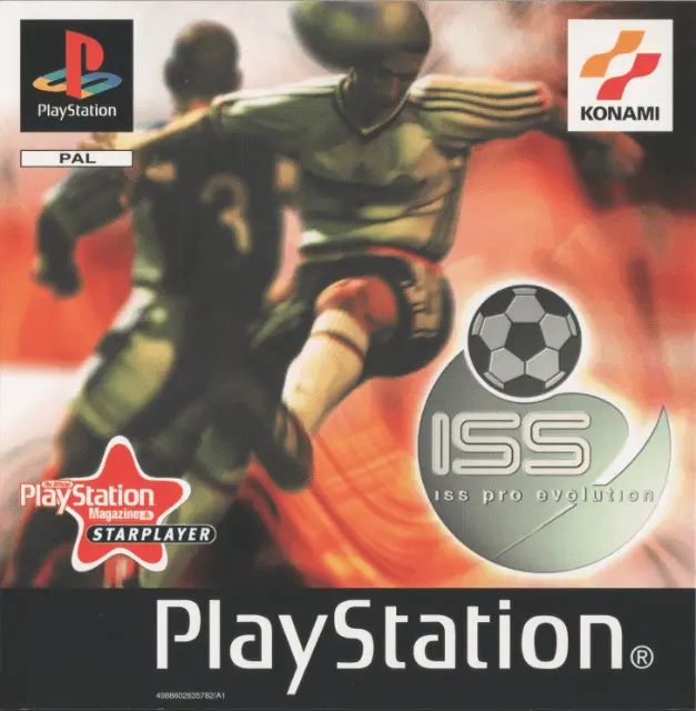 Jaquette United Kingdom