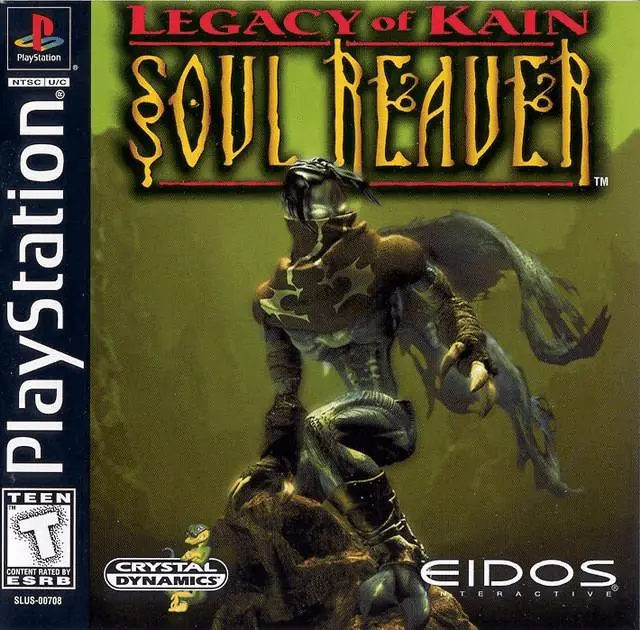 Jaquette United States