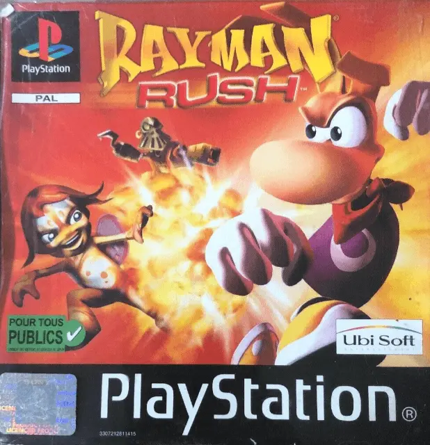 Jaquette The Netherlands