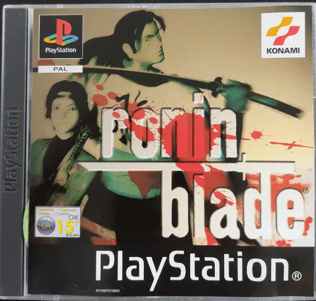 Jaquette United Kingdom