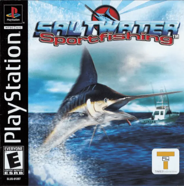 Jaquette United States