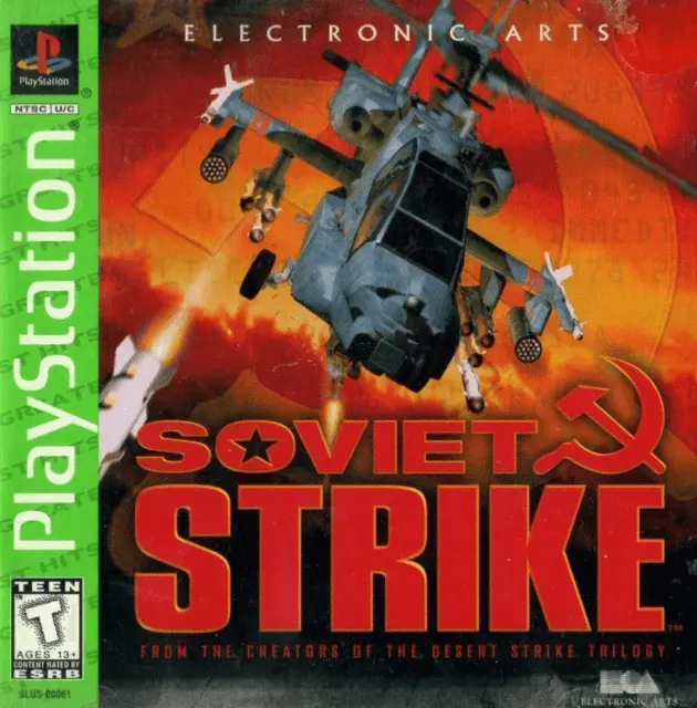 Jaquette United States