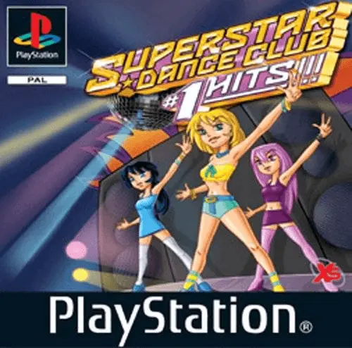 Jaquette United Kingdom