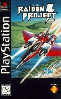 Jaquette United States