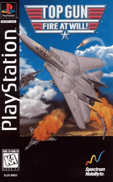 Jaquette United States