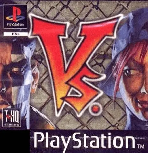 Jaquette United Kingdom