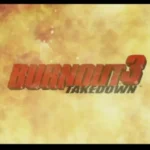 Couverture du jeu