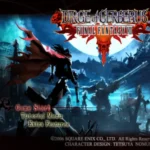 Couverture du jeu