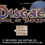 Couverture du jeu