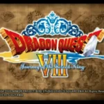 Couverture du jeu