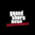 Couverture du jeu