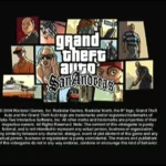 Couverture du jeu