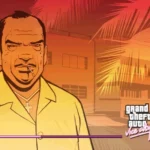 Couverture du jeu