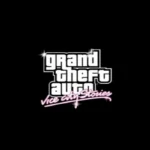 Couverture du jeu