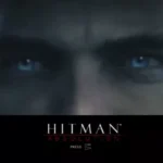 Couverture du jeu