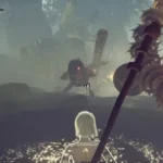 Couverture du jeu