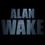 Alan Wake: Remastered