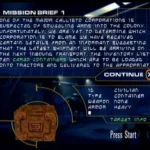 Couverture du jeu