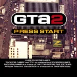 Couverture du jeu