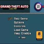 Couverture du jeu