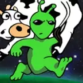 Jaquette United States