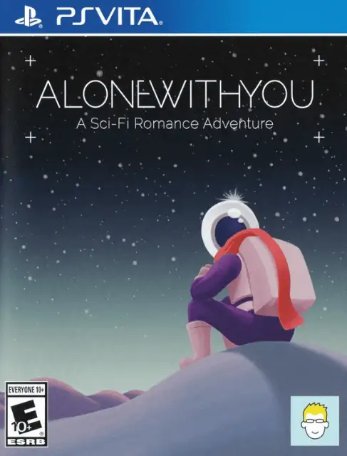 Jaquette United States