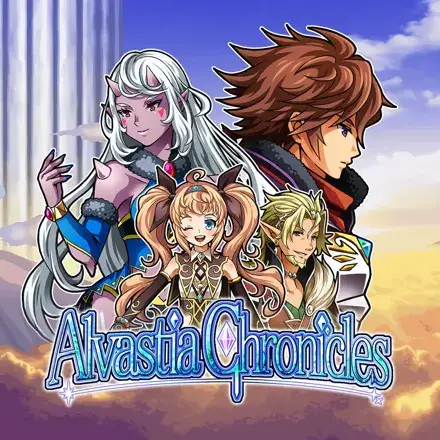 Jaquette United States