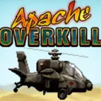 Jaquette United States