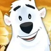 Jaquette United States