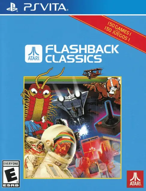 Jaquette United States