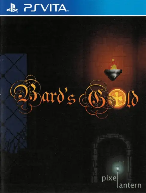 Jaquette United States