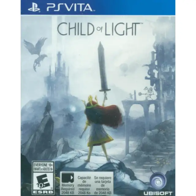 Jaquette United States