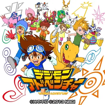 Jaquette Japan