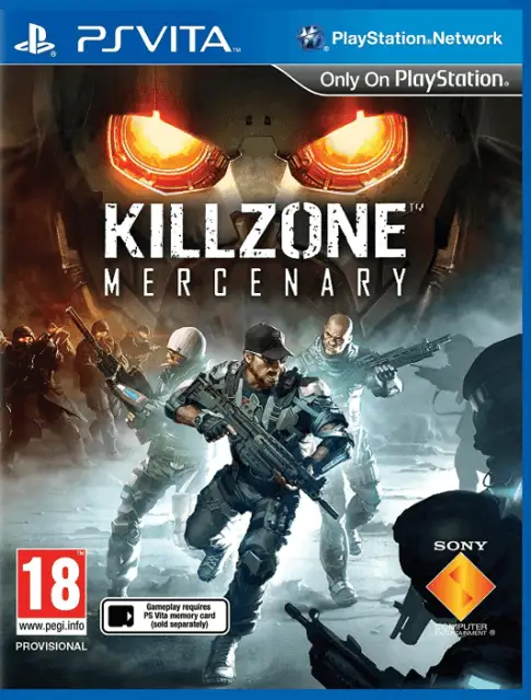 Jaquette United Kingdom