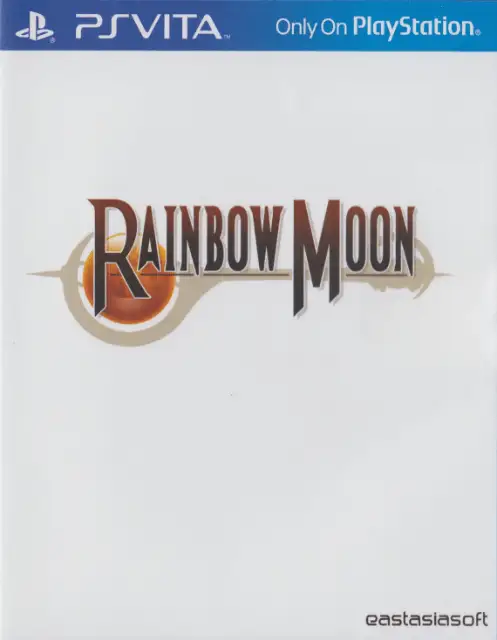 Jaquette United States